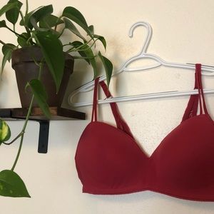 Aerie Bra 38C